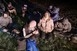 Újabb migránstranszportokat tartóztattak fel a magyar határvédők