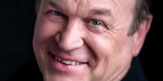 Prima Primissima Díjra jelölték Gulyás Dénest, a Pécsi Nemzeti Színház operaigazgatóját Prima Primissima Díjra jelölték Gulyás Dénest, a Pécsi Nemzeti Színház operaigazgatóját