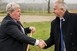 Atomkonferencia: Péterffy a Roszatomnak és a magyar kormánynak is köszönetet mondott Atomkonferencia: Péterffy a Roszatomnak és a magyar kormánynak is köszönetet mondott