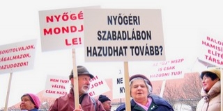 Egymás torkának estek a balliberálosok Pécsett - Nyőgéri lemondatását követelik Egymás torkának estek a balliberálosok Pécsett - Nyőgéri lemondatását követelik