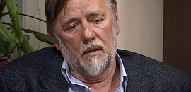 Fél évszázados a Jelenkor