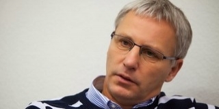 A pécsi és a hercegszántói horvát iskola felújítása is folytatódik A pécsi és a hercegszántói horvát iskola felújítása is folytatódik