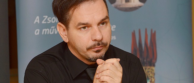 A ZSÖK és a PKK vezetőjével már közölték, nem tartanak igényt a munkájukra A ZSÖK és a PKK vezetőjével már közölték, nem tartanak igényt a munkájukra