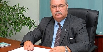 Pécs Holding: sok hűhó semmiért Pécs Holding: sok hűhó semmiért