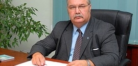 Pécs Holding: sok hűhó semmiért