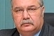 Pécs Holding: sok hűhó semmiért Pécs Holding: sok hűhó semmiért
