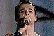 Újra Pestre jön a Depeche Mode Újra Pestre jön a Depeche Mode