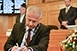 A Fidesz szerint egyértelmű: Pécset is Budapestről irányítják a fővárosi elvtársak A Fidesz szerint egyértelmű: Pécset is Budapestről irányítják a fővárosi elvtársak