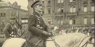 Mi Hazánk: a főpolgármester csillagos egyesre vizsgázott Mi Hazánk: a főpolgármester csillagos egyesre vizsgázott