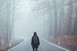 Éjjel gyengén fagyhat, kedden már nem fog esni az eső Éjjel gyengén fagyhat, kedden már nem fog esni az eső