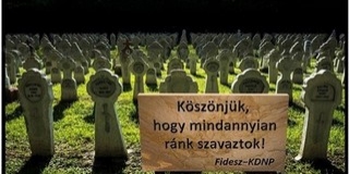 A hősöket gyalázó Ágoston Andreával a soraiban ápolja a pécsi hagyományokat a Kulturális Bizottság A hősöket gyalázó Ágoston Andreával a soraiban ápolja a pécsi hagyományokat a Kulturális Bizottság