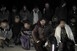 128 migránst tartóztattak fel Bács-Kiskun megyében 128 migránst tartóztattak fel Bács-Kiskun megyében