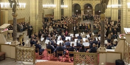 Több mint harminc programmal készül a Pécsi Egyházmegye a karácsonyra