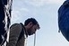 Egyre nő a migrációs nyomás a déli határon, Baranya az egyik leginkább érintett megye Egyre nő a migrációs nyomás a déli határon, Baranya az egyik leginkább érintett megye