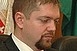 Tóthék királycsinálókat toboroznak Tóthék királycsinálókat toboroznak