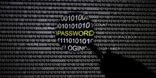 Programozó versenyt szerveznek középiskolásoknak és egyetemistáknak Programozó versenyt szerveznek középiskolásoknak és egyetemistáknak