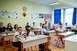 Minden területen javult a magyar diákok teljesítménye Minden területen javult a magyar diákok teljesítménye