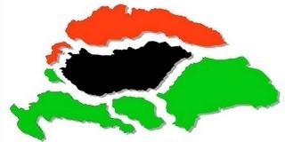 Hivatalosan is ünnepelhetik Romániában a trianoni diktátumot Hivatalosan is ünnepelhetik Romániában a trianoni diktátumot