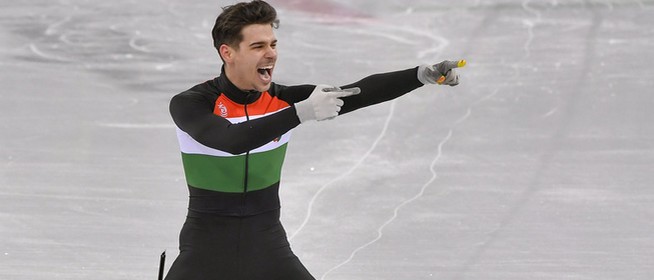 Kiakadt a reptéri várakozás miatt a pécsi olimpiai bajnok, Burján Csaba, posztolt, hazaküldték Kiakadt a reptéri várakozás miatt a pécsi olimpiai bajnok, Burján Csaba, posztolt, hazaküldték