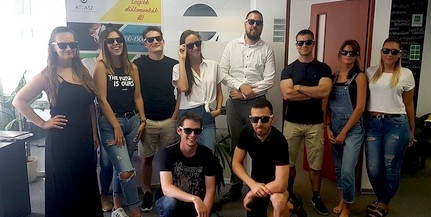 Diákmunka Pécsen - szerződj online, dolgozz másnaptól! Diákmunka Pécsen - szerződj online, dolgozz másnaptól!