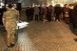 A bányászhagyományok ápolását, a láng őrzését kérte Hoppál Péter Szent Borbála napján A bányászhagyományok ápolását, a láng őrzését kérte Hoppál Péter Szent Borbála napján