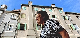 Ez már nem vicc: építményadó, tőlük, nekünk