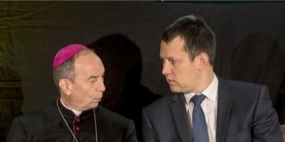 Kormányzati támogatásból új szárnnyal bővült a pécsi a Szent Lőrinc Gondozóotthon Kormányzati támogatásból új szárnnyal bővült a pécsi a Szent Lőrinc Gondozóotthon
