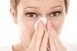 Még érdemes beadatni az influenza elleni védőoltást Még érdemes beadatni az influenza elleni védőoltást