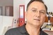 Máté Jánost nevezheti ki a PSN Zrt. ügyvezető igazgatójának a pécsi közgyűlés kedden Máté Jánost nevezheti ki a PSN Zrt. ügyvezető igazgatójának a pécsi közgyűlés kedden