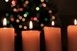 Adventi estre hív a Pécsi Polgári Közösség Adventi estre hív a Pécsi Polgári Közösség