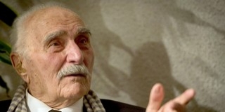 Meghalt Varga Imre szobrászművész, a nemzet művésze Meghalt Varga Imre szobrászművész, a nemzet művésze