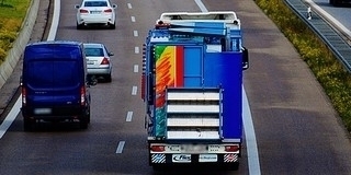 Roham indult a 2020-as éves e-matricákért