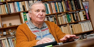 Elhunyt dr. Bödő László, Baranya sportéletének krónikása