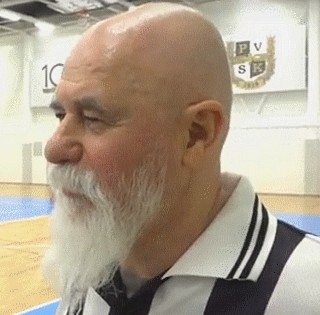 Helyzetben Baranya: nézze meg, mi történt a megye labdarúgásában - Videó! Helyzetben Baranya: nézze meg, mi történt a megye labdarúgásában - Videó!