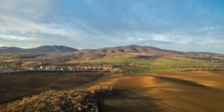 Tudományos szenzáció: három új ősmaradványfajt tártak fel a Mecsekben