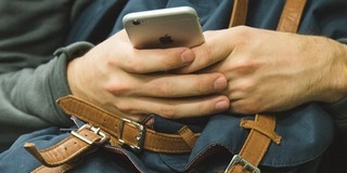 Az ünnepek ideje alatt is hívható az Ifjúsági Lelki Elsősegély Az ünnepek ideje alatt is hívható az Ifjúsági Lelki Elsősegély