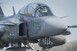 Visszatértek a megújult kecskeméti bázisra a Gripenek Visszatértek a megújult kecskeméti bázisra a Gripenek