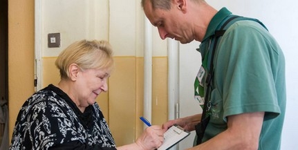 Baranyát nem érinti a Magyar Posta létszámleépítése – sőt, kézbesítőket keresnek Baranyát nem érinti a Magyar Posta létszámleépítése – sőt, kézbesítőket keresnek