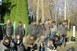 138 migránst, s egy embercsempészt is elfogtak 138 migránst, s egy embercsempészt is elfogtak