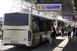 Másképp járnak a vonatok és a buszok az év végi ünnepek időszakában Másképp járnak a vonatok és a buszok az év végi ünnepek időszakában