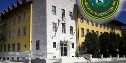 Megölte újszölött gyermekét egy nő Versenden, vödörbe rejtette a holttestet Megölte újszölött gyermekét egy nő Versenden, vödörbe rejtette a holttestet