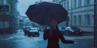 Riasztást adtak ki Baranyára a viharos szél miatt