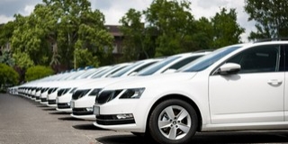 Az egész országra kiterjeszti a civil autós ellenőrzést a rendőrség