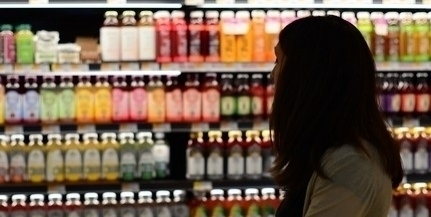 Több mint félmillió termék árát vizsgálta a fogyasztóvédelem