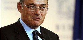 Növeljük a honvédelmi kiadásokat Növeljük a honvédelmi kiadásokat