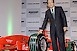 Hamilton indul az élről Japánban Hamilton indul az élről Japánban