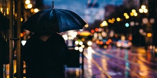 Erős, néhol viharos szélre kell számítani vasárnap Erős, néhol viharos szélre kell számítani vasárnap