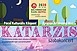Különleges szobakoncertet tartanak az Apáczai Közösségi Házban Különleges szobakoncertet tartanak az Apáczai Közösségi Házban