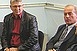 Ismét retteg Pécs-Meszes (FRISSÍTVE)