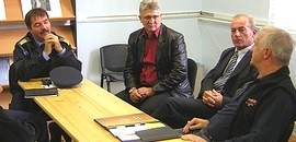 Ismét retteg Pécs-Meszes (FRISSÍTVE) Ismét retteg Pécs-Meszes (FRISSÍTVE)